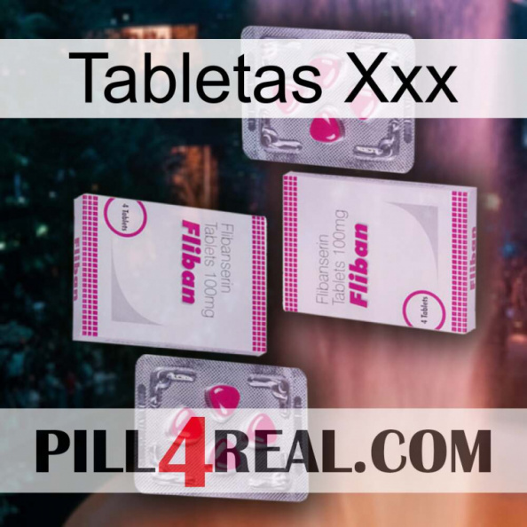 Xxx Tablets 33.jpg